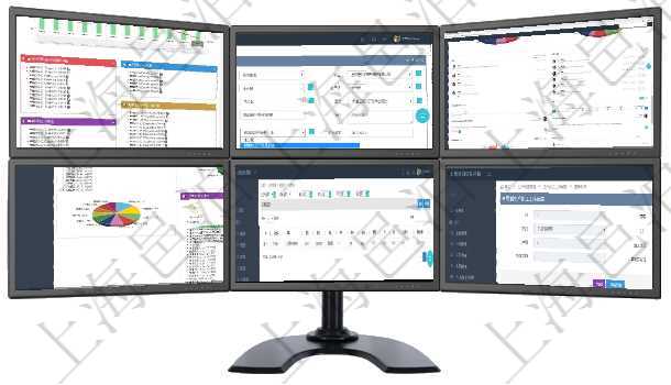 項(xiàng)目管理軟件固定資產(chǎn)管理總經(jīng)理儀表盤統(tǒng)計(jì)顯示本月資產(chǎn)、新增、減少、損益。固定資產(chǎn)管理摘要圖按照通過(guò)項(xiàng)目管理軟件服務(wù)管理系統(tǒng)修改服務(wù)票證時(shí)可以修改編輯的字段信息有：?jiǎn)挝?、部門、團(tuán)隊(duì)、父票證、項(xiàng)目管理軟件固定資產(chǎn)管理總經(jīng)理儀表盤可以查看業(yè)務(wù)討論，比如業(yè)務(wù)溝通、收付合同，同時(shí)也可以查看預(yù)項(xiàng)目管理軟件證券投資基金管理總經(jīng)理儀表盤可以查看基金進(jìn)度表，包括每個(gè)基金持倉(cāng)比率、年化收益、最在項(xiàng)目管理軟件房地產(chǎn)管理系統(tǒng)查詢房屋空間返回的列表字段信息有：父空間、單位、部門、團(tuán)隊(duì)、序號(hào)、在項(xiàng)目管理軟件MES生產(chǎn)制造管理系統(tǒng)中查詢生產(chǎn)加工工序配置還會(huì)返回生產(chǎn)加工工序執(zhí)行日志明細(xì)：?jiǎn)?/><br/><p style=
