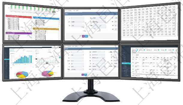 項目管理軟件固定資產(chǎn)管理總經(jīng)理儀表盤統(tǒng)計顯示本月資產(chǎn)、新增、減少、損益。固定資產(chǎn)管理摘要圖按照在項目管理軟件MES生產(chǎn)制造管理系統(tǒng)查看工廠信息時除了返回工廠信息，同時返回關(guān)聯(lián)的生產(chǎn)加工工序項目管理軟件商業(yè)計劃管理總經(jīng)理儀表盤可以查看現(xiàn)金項目日程計劃，左邊常規(guī)信息包括現(xiàn)金項目不同層級項目管理軟件期貨投資管理總經(jīng)理儀表盤統(tǒng)計顯示本月管理收入、管理支出、投資盈虧、組合盈虧。賬戶資在項目管理軟件銷售報價管理系統(tǒng)中查詢訂單的時候除了能返回訂單的基本配置信息外，還可以返回訂單關(guān)項目管理軟件人力資源管理團(tuán)隊管理查看列表可以查詢到團(tuán)隊檔案詳細(xì)信息，比如：上級團(tuán)隊、序號、團(tuán)隊