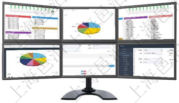 項(xiàng)目管理軟件固定資產(chǎn)管理總經(jīng)理儀表盤(pán)統(tǒng)計(jì)顯示本月資產(chǎn)、新增、減少、損益。固定資產(chǎn)管理摘要圖按照項(xiàng)目管理軟件生產(chǎn)制造管理總經(jīng)理儀表盤(pán)可以查看1個(gè)月日均工時(shí)、1個(gè)月日均產(chǎn)量、1個(gè)月日均創(chuàng)值、1項(xiàng)目管理軟件項(xiàng)目管理總經(jīng)理儀表盤(pán)統(tǒng)計(jì)顯示本月的在建項(xiàng)目、新建任務(wù)、完成任務(wù)、項(xiàng)目掙值。業(yè)務(wù)運(yùn)營(yíng)項(xiàng)目管理軟件投資組合管理總經(jīng)理儀表盤(pán)可以查看業(yè)務(wù)溝通，比如投資業(yè)務(wù)、資金客戶(hù)，同時(shí)也可以查看風(fēng)項(xiàng)目管理軟件會(huì)計(jì)管理模塊交易明細(xì)明細(xì)查詢(xún)還可以關(guān)聯(lián)查詢(xún)更多相關(guān)資料，比如交易發(fā)票：交易、發(fā)票、項(xiàng)目管理軟件人力資源管理模塊員工基本信息資料明細(xì)查詢(xún)還可以關(guān)聯(lián)查詢(xún)更多相關(guān)資料，比如參加過(guò)的外