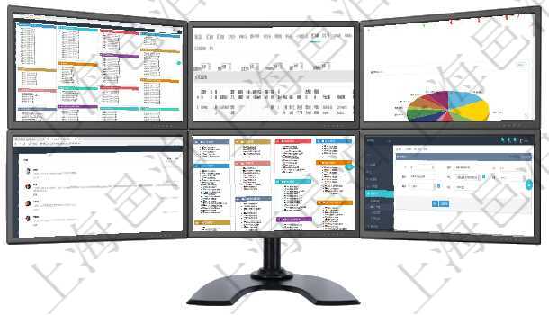 項(xiàng)目管理軟件固定資產(chǎn)管理總經(jīng)理儀表盤(pán)可以查看資產(chǎn)項(xiàng)目進(jìn)度表，包括每個(gè)類別不同資產(chǎn)折舊進(jìn)度條、產(chǎn)項(xiàng)目管理軟件人力資源管理模塊員工基本信息資料明細(xì)查詢還可以關(guān)聯(lián)查詢更多相關(guān)資料，比如監(jiān)督計(jì)劃、項(xiàng)目管理軟件固定資產(chǎn)管理總經(jīng)理儀表盤(pán)可以查看1個(gè)月日均資產(chǎn)、折舊率、利用率、故障率、1年月均資項(xiàng)目管理軟件市場(chǎng)營(yíng)銷管理總經(jīng)理儀表盤(pán)市場(chǎng)管理包括：創(chuàng)意、試驗(yàn)、市場(chǎng)、產(chǎn)品4類前端活動(dòng)與項(xiàng)目、收項(xiàng)目管理軟件通過(guò)html頁(yè)面組織和管理在線系統(tǒng)使用幫助，系統(tǒng)運(yùn)維人員可通過(guò)幫助系統(tǒng)實(shí)時(shí)更新發(fā)布項(xiàng)目管理軟件可以為每個(gè)業(yè)務(wù)單位或公司創(chuàng)建多個(gè)不同的部門(mén)，創(chuàng)建部門(mén)的時(shí)候可以填寫(xiě)部門(mén)的詳細(xì)信息，