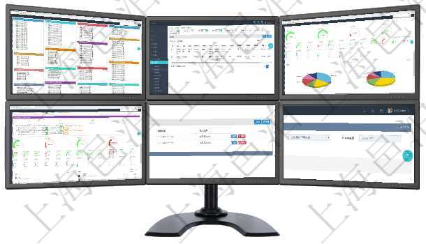 項目管理軟件固定資產(chǎn)管理總經(jīng)理儀表盤可以查看資產(chǎn)項目進(jìn)度表，包括每個類別不同資產(chǎn)折舊進(jìn)度條、產(chǎn)在項目管理軟件里可通過合同管理系統(tǒng)查詢返回合同發(fā)票信息，比如：合同、名稱、描述、創(chuàng)建者、單位、項目管理軟件生產(chǎn)制造管理總經(jīng)理儀表盤可以查看1個月日均工時、1個月日均產(chǎn)量、1個月日均創(chuàng)值、1項目管理軟件現(xiàn)貨管理總經(jīng)理儀表盤可以查看1個月日均采購、1個月日均銷售、1個月日均貨運、1個月在項目管理軟件CRM客戶關(guān)系管理系統(tǒng)里查詢市場細(xì)分返回的基本字段信息有：市場、描述、戰(zhàn)略、預(yù)計在項目管理軟件可以查詢出庫信息：出庫單、出庫日期。