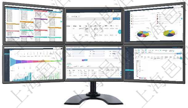 項(xiàng)目管理軟件固定資產(chǎn)管理總經(jīng)理儀表盤(pán)可以查看資產(chǎn)項(xiàng)目進(jìn)度表，包括每個(gè)類(lèi)別不同資產(chǎn)折舊進(jìn)度條、產(chǎn)在項(xiàng)目管理軟件銷(xiāo)售報(bào)價(jià)管理系統(tǒng)中，可通過(guò)功能維護(hù)來(lái)管理每個(gè)子功能特性的報(bào)價(jià)參考，查詢(xún)功能維護(hù)時(shí)項(xiàng)目管理軟件項(xiàng)目管理總經(jīng)理儀表盤(pán)可以查看業(yè)務(wù)溝通信息，比如創(chuàng)意討論、行政支持，同時(shí)也可以查看審項(xiàng)目管理軟件市場(chǎng)營(yíng)銷(xiāo)管理總經(jīng)理儀表盤(pán)銷(xiāo)售漏斗圖包括：(1).客戶(hù)線(xiàn)索;(2).意向客戶(hù);(3)在項(xiàng)目管理軟件MES生產(chǎn)制造管理系統(tǒng)查詢(xún)加工設(shè)備維護(hù)信息時(shí)，還返回了關(guān)聯(lián)的加工執(zhí)行設(shè)備日志：加在項(xiàng)目管理軟件會(huì)計(jì)管理系統(tǒng)里，可通過(guò)交易明細(xì)維護(hù)列表返回的信息有合同、日記簿、結(jié)算、是否模板、
