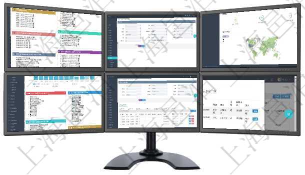項目管理軟件固定資產(chǎn)管理總經(jīng)理儀表盤可以查看資產(chǎn)項目進度表，包括每個類別不同資產(chǎn)折舊進度條、產(chǎn)在項目管理軟件會計管理模塊，查詢總賬明細(xì)返回的信息有：交易、交易明細(xì)、模板、序號、套賬、交易類項目管理軟件期貨投資管理總經(jīng)理儀表盤可以查看銷售經(jīng)理業(yè)績、客戶支持情況、訂單簽約統(tǒng)計、機房運營項目管理軟件項目管理總經(jīng)理儀表盤統(tǒng)計顯示本月的在建項目、新建任務(wù)、完成任務(wù)、項目掙值。業(yè)務(wù)運營在項目管理軟件MES生產(chǎn)制造管理系統(tǒng)中查詢生產(chǎn)計劃執(zhí)行日志明細(xì)信息還會返回生產(chǎn)加工工序執(zhí)行日志在項目管理系統(tǒng)里，可以通過單位列表查詢選擇單位，支持多種查詢過濾條件，比如：顧客、地點、財務(wù)中