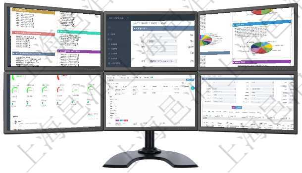 項(xiàng)目管理軟件固定資產(chǎn)管理總經(jīng)理儀表盤可以查看資產(chǎn)項(xiàng)目進(jìn)度表，包括每個(gè)類別不同資產(chǎn)折舊進(jìn)度條、產(chǎn)在項(xiàng)目管理軟件服務(wù)管理系統(tǒng)中查詢服務(wù)票證信息，不僅返回服務(wù)票證的基本信息字段，還會(huì)返回服務(wù)處理項(xiàng)目管理軟件投資組合管理總經(jīng)理儀表盤可以查看投資組合虛擬基金池進(jìn)度表，包括每個(gè)組合不同資產(chǎn)基金項(xiàng)目管理軟件現(xiàn)貨管理總經(jīng)理儀表盤可以查看1個(gè)月日均采購、1個(gè)月日均銷售、1個(gè)月日均貨運(yùn)、1個(gè)月項(xiàng)目管理軟件的內(nèi)容管理集成了網(wǎng)站內(nèi)容發(fā)布模塊，可通過頻道維護(hù)內(nèi)容網(wǎng)站頁面的不同板塊,每個(gè)頻道可項(xiàng)目管理軟件合同管理模塊合同明細(xì)查詢還可以關(guān)聯(lián)查詢更多相關(guān)資料，比如發(fā)票信息：名稱、描述、創(chuàng)建