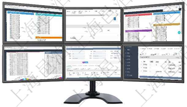 項(xiàng)目管理軟件固定資產(chǎn)管理總經(jīng)理儀表盤可以查看資產(chǎn)項(xiàng)目進(jìn)度表，包括每個(gè)類別不同資產(chǎn)折舊進(jìn)度條、產(chǎn)項(xiàng)目管理軟件項(xiàng)目管理系統(tǒng)中可以通過任務(wù)訪問次數(shù)及總時(shí)間來排序顯示任務(wù)列表，將一個(gè)時(shí)間段內(nèi)最高頻項(xiàng)目管理軟件固定資產(chǎn)管理總經(jīng)理儀表盤可以查看資產(chǎn)項(xiàng)目進(jìn)度表，包括每個(gè)類別不同資產(chǎn)折舊進(jìn)度條、產(chǎn)項(xiàng)目管理軟件投資組合管理總經(jīng)理儀表盤可以查看投資組合虛擬基金池進(jìn)度表，包括每個(gè)組合不同資產(chǎn)基金在項(xiàng)目管理軟件MES生產(chǎn)制造管理系統(tǒng)查詢加工執(zhí)行日志信息時(shí)，還返回了關(guān)聯(lián)的加工執(zhí)行租用日志：租在項(xiàng)目管理軟件MES生產(chǎn)制造管理系統(tǒng)查詢加工明細(xì)信息時(shí)，還返回了關(guān)聯(lián)的加工執(zhí)行租用日志：租用配