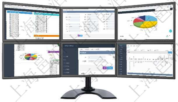 項(xiàng)目管理軟件固定資產(chǎn)管理總經(jīng)理儀表盤(pán)可以查看資產(chǎn)項(xiàng)目進(jìn)度表，包括每個(gè)類(lèi)別不同資產(chǎn)折舊進(jìn)度條、產(chǎn)在項(xiàng)目管理軟件資產(chǎn)管理系統(tǒng)中查詢(xún)資產(chǎn)處置信息的時(shí)候返回：資產(chǎn)、操作類(lèi)型、操作名稱(chēng)、入賬分類(lèi)、備項(xiàng)目管理軟件生產(chǎn)制造管理總經(jīng)理儀表盤(pán)可以查看業(yè)務(wù)討論，比如業(yè)務(wù)溝通、收付合同，同時(shí)也可以查看預(yù)項(xiàng)目管理軟件證券投資基金管理總經(jīng)理儀表盤(pán)可以查看基金進(jìn)度表，包括每個(gè)基金持倉(cāng)比率、年化收益、最在項(xiàng)目管理軟件可以查詢(xún)出庫(kù)信息：出庫(kù)單、出庫(kù)日期。項(xiàng)目管理軟件采購(gòu)管理模塊原料明細(xì)查詢(xún)還可以關(guān)聯(lián)查詢(xún)更多相關(guān)資料，比如原料的所有采購(gòu)信息：訂單編