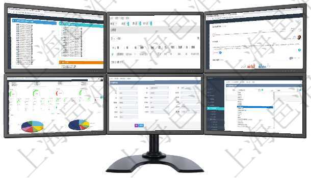 項(xiàng)目管理軟件固定資產(chǎn)管理總經(jīng)理儀表盤可以查看資產(chǎn)項(xiàng)目進(jìn)度表，包括每個(gè)類別不同資產(chǎn)折舊進(jìn)度條、產(chǎn)在項(xiàng)目管理軟件車輛管理系統(tǒng)中查詢車輛違章列表返回車輛、備注、違章時(shí)間、違章地點(diǎn)、主管人、經(jīng)辦人項(xiàng)目管理軟件訂單管理總經(jīng)理儀表盤可以查看公司發(fā)展里程碑與公司關(guān)鍵事件時(shí)間線。銷售經(jīng)理統(tǒng)計(jì)表列出項(xiàng)目管理軟件項(xiàng)目管理總經(jīng)理儀表盤可以查看1個(gè)月日均工時(shí)、1個(gè)月日均人數(shù)、1個(gè)月日均創(chuàng)值、1個(gè)月項(xiàng)目管理軟件財(cái)務(wù)管理系統(tǒng)費(fèi)用標(biāo)準(zhǔn)查詢列表返回費(fèi)用標(biāo)準(zhǔn)代碼、單位、部門、崗位級(jí)別、地點(diǎn)、預(yù)算項(xiàng)目在項(xiàng)目管理軟件人力資源管理模塊，創(chuàng)建培訓(xùn)人員時(shí)選擇具體的培訓(xùn)項(xiàng)目及人員。