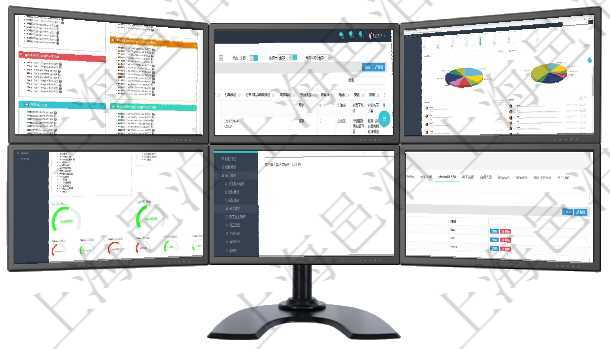 項目管理軟件固定資產(chǎn)管理總經(jīng)理儀表盤可以查看資產(chǎn)項目進(jìn)度表，包括每個類別不同資產(chǎn)折舊進(jìn)度條、產(chǎn)在項目管理軟件人力資源模塊，查詢員工監(jiān)督信息返回監(jiān)督計劃、項次、原因、監(jiān)督項目、監(jiān)督方式、檢驗項目管理軟件財務(wù)核算管理總經(jīng)理儀表盤可以查看業(yè)務(wù)溝通信息，比如預(yù)算報銷、收付發(fā)票，同時也可以查項目管理軟件財務(wù)核算管理總經(jīng)理儀表盤可以查看1個月日均收入、1個月日均支出、1個月日均應(yīng)收、1通過項目管理軟件人力資源管理系統(tǒng)可以查詢每個團(tuán)隊的所有團(tuán)隊成員的收支情況，也可以查詢得到每個員項目管理軟件人力資源管理模塊員工基本信息資料明細(xì)查詢還可以關(guān)聯(lián)查詢更多相關(guān)資料，比如參加過的外