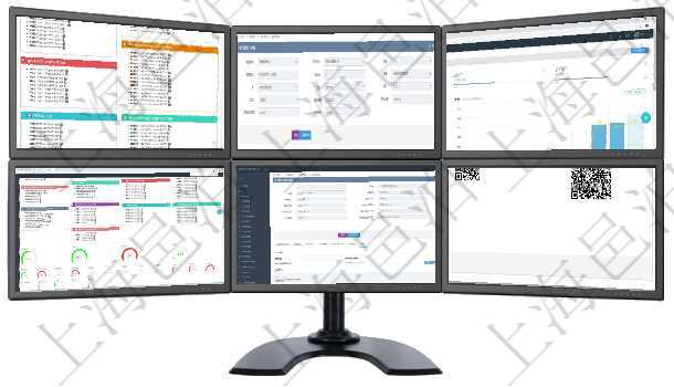 項目管理軟件固定資產(chǎn)管理總經(jīng)理儀表盤可以查看資產(chǎn)項目進度表，包括每個類別不同資產(chǎn)折舊進度條、產(chǎn)在項目管理軟件內部銀行模塊查詢賬戶余額時的明細信息有：我方賬戶、對手方賬戶、貨幣單位、結存時間項目管理軟件商業(yè)計劃管理總經(jīng)理儀表盤可以查看本月利潤總額完成進度、新客戶聯(lián)系更新、新訂單增長、項目管理軟件固定資產(chǎn)管理總經(jīng)理儀表盤可以查看資產(chǎn)項目進度表，包括每個類別不同資產(chǎn)折舊進度條、產(chǎn)在項目管理軟件車輛管理系統(tǒng)查詢車輛信息還會返回關聯(lián)的車輛附件文檔，比如證照、保險單、照片等可以在項目管理系統(tǒng)倉儲物流管理系統(tǒng)可以使用多種圖碼與編碼解碼方式管理物品、倉庫、物流跟蹤等數(shù)據(jù)，查