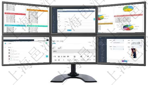 項目管理軟件固定資產(chǎn)管理總經(jīng)理儀表盤可以查看資產(chǎn)項目進度表，包括每個類別不同資產(chǎn)折舊進度條、產(chǎn)在項目管理軟件在線試卷模塊進行練習測試的時候，問題會逐條列出并給出選項，用戶可以選擇答案。練習項目管理軟件投資組合管理總經(jīng)理儀表盤可以查看投資組合虛擬基金池進度表，包括每個組合不同資產(chǎn)基金項目管理軟件期貨投資管理總經(jīng)理儀表盤可以查看銷售經(jīng)理業(yè)績、客戶支持情況、訂單簽約統(tǒng)計、機房運營在項目管理軟件MES生產(chǎn)制造管理系統(tǒng)查看設(shè)備維護信息時返回設(shè)備信息：單位、部門、團隊、工廠、資項目管理軟件人力資源管理模塊員工基本信息資料明細查詢還可以關(guān)聯(lián)查詢更多相關(guān)資料，比如參加過的外