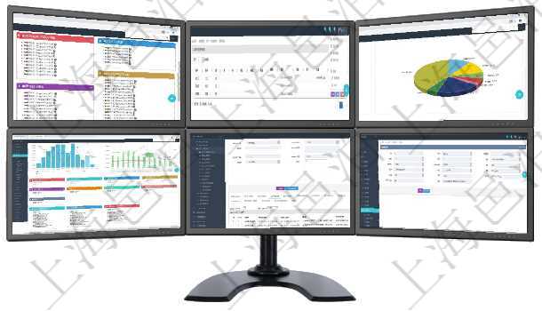 項(xiàng)目管理軟件固定資產(chǎn)管理總經(jīng)理儀表盤可以查看資產(chǎn)項(xiàng)目進(jìn)度表，包括每個(gè)類別不同資產(chǎn)折舊進(jìn)度條、產(chǎn)系統(tǒng)管理員可以查詢項(xiàng)目管理軟件中用戶的個(gè)人信息，比如：用戶名稱、姓名、省市、地址、手機(jī)、電話、項(xiàng)目管理軟件證券投資基金管理總經(jīng)理儀表盤可以查看業(yè)務(wù)溝通，比如投資點(diǎn)評(píng)、客戶資金，同時(shí)也可以查項(xiàng)目管理軟件風(fēng)險(xiǎn)投資基金管理總經(jīng)理儀表盤可以查看基金募資進(jìn)度表，包括基金資金期限及募資進(jìn)度。同項(xiàng)目管理軟件人力資源管理模塊員工基本信息資料明細(xì)查詢還可以關(guān)聯(lián)查詢更多相關(guān)資料，比如員工工作經(jīng)在項(xiàng)目管理軟件會(huì)計(jì)管理模塊，查詢總賬明細(xì)返回的信息有：交易、交易明細(xì)、模板、序號(hào)、套賬、交易類