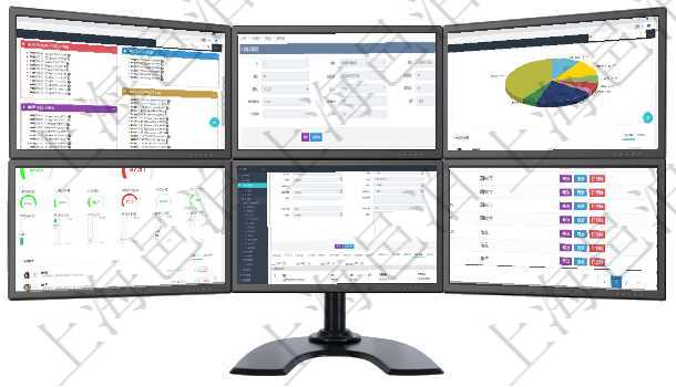 項(xiàng)目管理軟件固定資產(chǎn)管理總經(jīng)理儀表盤可以查看資產(chǎn)項(xiàng)目進(jìn)度表，包括每個(gè)類別不同資產(chǎn)折舊進(jìn)度條、產(chǎn)在項(xiàng)目管理軟件車輛管理系統(tǒng)中查詢車輛加油明細(xì)信息返回車輛、備注、加油時(shí)間、主管人、經(jīng)辦人、司機(jī)項(xiàng)目管理軟件投資組合管理總經(jīng)理儀表盤可以查看業(yè)務(wù)溝通，比如投資業(yè)務(wù)、資金客戶，同時(shí)也可以查看風(fēng)項(xiàng)目管理軟件現(xiàn)貨管理總經(jīng)理儀表盤可以查看1個(gè)月日均采購(gòu)、1個(gè)月日均銷售、1個(gè)月日均貨運(yùn)、1個(gè)月項(xiàng)目管理軟件人力資源管理模塊員工基本信息資料明細(xì)查詢還可以關(guān)聯(lián)查詢更多相關(guān)資料，比如績(jī)效結(jié)果：項(xiàng)目管理軟件節(jié)假日管理查詢返回節(jié)假日詳細(xì)信息，比如：休息日、是否調(diào)換工作日、工作日、節(jié)假日名稱