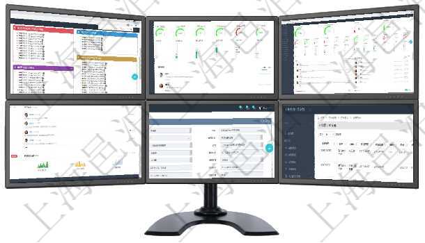 項(xiàng)目管理軟件固定資產(chǎn)管理總經(jīng)理儀表盤可以查看資產(chǎn)項(xiàng)目進(jìn)度表，包括每個(gè)類別不同資產(chǎn)折舊進(jìn)度條、產(chǎn)項(xiàng)目管理軟件倉庫管理總經(jīng)理儀表盤可以查看1個(gè)月日均入庫、1個(gè)月日均出庫、1個(gè)月日均庫存、1個(gè)月項(xiàng)目管理軟件訂單管理總經(jīng)理儀表盤可以查看1個(gè)月日均新聯(lián)系客戶、1個(gè)月老客戶綜合滿意度、1個(gè)月日項(xiàng)目管理軟件證券投資基金管理總經(jīng)理儀表盤可以查看業(yè)務(wù)溝通，比如投資點(diǎn)評、客戶資金，同時(shí)也可以查項(xiàng)目管理軟件合同管理模塊合同明細(xì)查詢還可以關(guān)聯(lián)查詢更多相關(guān)資料，比如發(fā)票信息：名稱、描述、創(chuàng)建在項(xiàng)目管理軟件里可通過訂單管理系統(tǒng)查詢返回銷售訂單列表信息，比如：訂單編號、客戶、商品、訂貨日