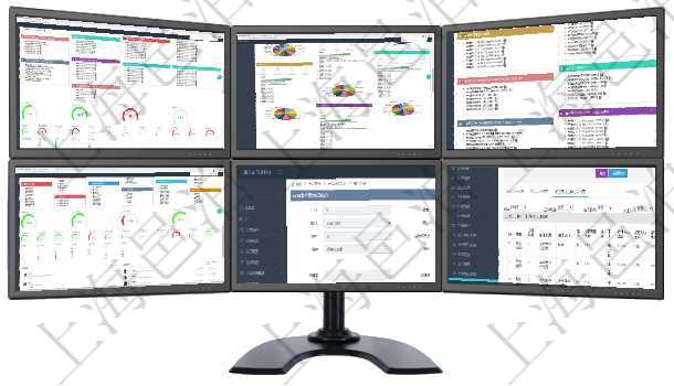 項(xiàng)目管理軟件固定資產(chǎn)管理總經(jīng)理儀表盤可以查看資產(chǎn)項(xiàng)目進(jìn)度表，包括每個(gè)類別不同資產(chǎn)折舊進(jìn)度條、產(chǎn)項(xiàng)目管理軟件證券投資基金管理總經(jīng)理儀表盤可以查看基金進(jìn)度表，包括每個(gè)基金持倉(cāng)比率、年化收益、最項(xiàng)目管理軟件固定資產(chǎn)管理總經(jīng)理儀表盤可以查看資產(chǎn)項(xiàng)目進(jìn)度表，包括每個(gè)類別不同資產(chǎn)折舊進(jìn)度條、產(chǎn)項(xiàng)目管理軟件倉(cāng)庫(kù)管理總經(jīng)理儀表盤可以查看1個(gè)月日均入庫(kù)、1個(gè)月日均出庫(kù)、1個(gè)月日均庫(kù)存、1個(gè)月項(xiàng)目管理軟件產(chǎn)品管理模塊產(chǎn)品結(jié)點(diǎn)明細(xì)查詢還可以關(guān)聯(lián)查詢更多相關(guān)資料，比如鏈接源自信息：源結(jié)點(diǎn)、在項(xiàng)目管理軟件MES生產(chǎn)制造管理系統(tǒng)查詢工種明細(xì)信息的時(shí)候，還會(huì)返回關(guān)聯(lián)的加工執(zhí)行工種工人日志