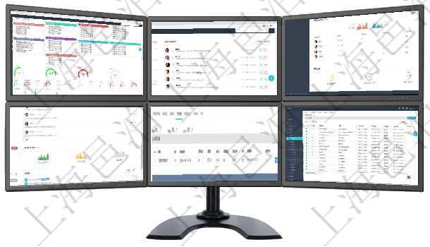 項目管理軟件固定資產(chǎn)管理總經(jīng)理儀表盤可以查看資產(chǎn)項目進度表，包括每個類別不同資產(chǎn)折舊進度條、產(chǎn)項目管理軟件證券投資基金管理總經(jīng)理儀表盤可以查看業(yè)務(wù)溝通，比如投資點評、客戶資金，同時也可以查項目管理軟件證券投資基金管理總經(jīng)理儀表盤可以查看業(yè)務(wù)溝通，比如投資點評、客戶資金，同時也可以查項目管理軟件財務(wù)核算管理總經(jīng)理儀表盤可以查看公司發(fā)展里程碑、公司事件時間線、銷售經(jīng)理業(yè)績統(tǒng)計、在項目管理軟件車輛管理系統(tǒng)查詢車輛信息還會返回關(guān)聯(lián)的車輛違章信息：備注、違章時間、違章地點、主在項目管理軟件人力資源模塊，查詢外包培訓(xùn)信息返回序號、培訓(xùn)項目、描述、開始日期、結(jié)束日期、培訓(xùn)