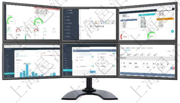 項(xiàng)目管理軟件固定資產(chǎn)管理總經(jīng)理儀表盤可以查看資產(chǎn)項(xiàng)目進(jìn)度表，包括每個(gè)類別不同資產(chǎn)折舊進(jìn)度條、產(chǎn)項(xiàng)目管理軟件可以通過在內(nèi)容管理修改發(fā)布頁面來更新項(xiàng)目管理系統(tǒng)門戶網(wǎng)站信息。除了可以編輯修項(xiàng)目管理軟件倉庫管理總經(jīng)理儀表盤可以查看1個(gè)月日均入庫、1個(gè)月日均出庫、1個(gè)月日均庫存、1個(gè)月項(xiàng)目管理軟件項(xiàng)目管理總經(jīng)理儀表盤統(tǒng)計(jì)顯示本月的在建項(xiàng)目、新建任務(wù)、完成任務(wù)、項(xiàng)目掙值。業(yè)務(wù)運(yùn)營可以在項(xiàng)目管理軟件合同管理系統(tǒng)里修改維護(hù)票據(jù)信息，比如：合同、票據(jù)類型、關(guān)聯(lián)發(fā)票、票據(jù)名稱、描在項(xiàng)目管理軟件MES生產(chǎn)制造管理系統(tǒng)查詢加工執(zhí)行日志信息時(shí)，還返回了關(guān)聯(lián)的加工執(zhí)行原料日志：原