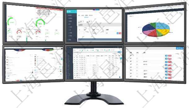 項目管理軟件固定資產(chǎn)管理總經(jīng)理儀表盤可以查看資產(chǎn)項目進度表，包括每個類別不同資產(chǎn)折舊進度條、產(chǎn)項目管理軟件采購管理模塊原料明細查詢還可以關(guān)聯(lián)查詢更多相關(guān)資料，比如原料的所有出庫明細信息：流項目管理軟件人力資源管理總經(jīng)理儀表盤可以查看業(yè)務(wù)討論，比如業(yè)務(wù)溝通、資金流動，同時也可以查看預(yù)項目管理軟件固定資產(chǎn)管理總經(jīng)理儀表盤可以查看業(yè)務(wù)討論，比如業(yè)務(wù)溝通、收付合同，同時也可以查看預(yù)在項目管理軟件MES生產(chǎn)制造管理系統(tǒng)中查詢生產(chǎn)加工工序執(zhí)行日志列表返回：單位、部門、工廠、生產(chǎn)項目管理軟件會計管理模塊套賬明細查詢還可以關(guān)聯(lián)查詢更多相關(guān)資料，比如會計科目配置：科目編碼、科