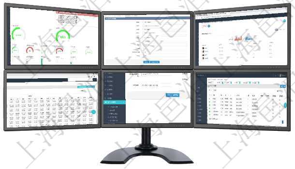 項(xiàng)目管理軟件固定資產(chǎn)管理總經(jīng)理儀表盤可以查看資產(chǎn)項(xiàng)目進(jìn)度表，包括每個(gè)類別不同資產(chǎn)折舊進(jìn)度條、產(chǎn)在項(xiàng)目管理軟件訂單管理系統(tǒng)模塊里，修改商品功能可以編輯修改商品屬性信息：商品編號(hào)、名稱、描述、項(xiàng)目管理軟件固定資產(chǎn)管理總經(jīng)理儀表盤可以查看銷售經(jīng)理業(yè)績(jī)統(tǒng)計(jì)、客戶支持情況、訂單統(tǒng)計(jì)及機(jī)房運(yùn)營(yíng)項(xiàng)目管理軟件商業(yè)計(jì)劃管理總經(jīng)理儀表盤可以查看現(xiàn)金項(xiàng)目日程計(jì)劃，左邊常規(guī)信息包括現(xiàn)金項(xiàng)目不同層級(jí)在項(xiàng)目管理軟件CRM客戶關(guān)系管理系統(tǒng)中，修改客戶的時(shí)候可以編輯修改的字段信息有：客戶名稱、客戶在項(xiàng)目管理軟件MES生產(chǎn)制造管理系統(tǒng)中查詢生產(chǎn)加工工序列表返回單位、部門、工廠、生產(chǎn)計(jì)劃、序號(hào)