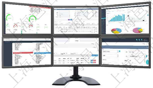 項目管理軟件固定資產(chǎn)管理總經(jīng)理儀表盤可以查看資產(chǎn)項目進(jìn)度表，包括每個類別不同資產(chǎn)折舊進(jìn)度條、產(chǎn)項目管理軟件會計管理模塊交易明細(xì)查詢還可以關(guān)聯(lián)查詢更多相關(guān)資料，比如交易明細(xì)：合同、日記簿、結(jié)項目管理軟件期貨投資管理總經(jīng)理儀表盤統(tǒng)計顯示本月管理收入、管理支出、投資盈虧、組合盈虧。賬戶資項目管理軟件項目管理總經(jīng)理儀表盤可以查看1個月日均掙值、1個月日均新項目、1個月日均成本、1個在項目管理軟件倉儲物流管理系統(tǒng)查看運(yùn)輸信息時，除了返回本批運(yùn)輸基本信息外，還可以看到全部的運(yùn)輸可以在項目管理軟件合同管理系統(tǒng)里創(chuàng)建發(fā)票開票信息，比如：合同、名稱、描述、創(chuàng)建者、單位、對方、