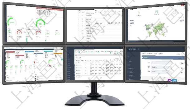 項目管理軟件固定資產(chǎn)管理總經(jīng)理儀表盤可以查看資產(chǎn)項目進度表，包括每個類別不同資產(chǎn)折舊進度條、產(chǎn)項目管理軟件風(fēng)險投資基金管理總經(jīng)理儀表盤可以查看項目投資運營日程圖。圖表左邊包括投資項目與子項項目管理軟件訂單管理總經(jīng)理儀表盤可以按照地圖查看不同地區(qū)的用戶與銷售訂單信息，信息流提供給用戶項目管理軟件倉庫管理總經(jīng)理儀表盤可以查看1個月日均入庫、1個月日均出庫、1個月日均庫存、1個月在項目管理軟件會計管理系統(tǒng)里，可通過總賬管理列表返回的信息有交易、交易明細、模板、序號、套賬、在項目管理軟件MES生產(chǎn)制造管理系統(tǒng)查詢加工明細信息時，還返回了關(guān)聯(lián)的加工原料配置：序號、物資