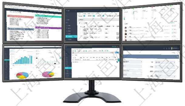 項目管理軟件固定資產(chǎn)管理總經(jīng)理儀表盤可以查看資產(chǎn)項目進度表，包括每個類別不同資產(chǎn)折舊進度條、產(chǎn)在項目管理軟件里，人力資源管理模塊可以查詢維護績效評分信息，比如：單位、部門、期間、人力資源類項目管理軟件現(xiàn)貨管理總經(jīng)理儀表盤可以查看1個月日均采購、1個月日均銷售、1個月日均貨運、1個月項目管理軟件期貨投資管理總經(jīng)理儀表盤統(tǒng)計顯示本月管理收入、管理支出、投資盈虧、組合盈虧。賬戶資在項目管理軟件里可通過合同管理系統(tǒng)查詢返回合同票據(jù)信息，比如：合同、票據(jù)類型、關(guān)聯(lián)發(fā)票、票據(jù)名在項目管理軟件資產(chǎn)管理系統(tǒng)中查詢資產(chǎn)處置信息的時候返回：資產(chǎn)、操作類型、操作名稱、入賬分類、備