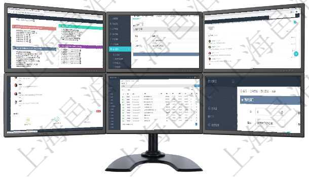 項目管理軟件固定資產管理總經理儀表盤可以查看資產項目進度表，包括每個類別不同資產折舊進度條、產項目管理軟件會計管理模塊賬戶明細查詢還可以關聯(lián)查詢更多相關資料，比如賬戶余額信息：貨幣單位、最項目管理軟件人力資源管理總經理儀表盤可以查看銷售經理業(yè)績統(tǒng)計、客戶支持情況、訂單統(tǒng)計及機房運營項目管理軟件投資組合管理總經理儀表盤可以查看業(yè)務溝通，比如投資業(yè)務、資金客戶，同時也可以查看風通過項目管理軟件銷售報價管理系統(tǒng)可以查詢維護報價產品信息：產品編號、產品名稱、產品描述、產品種項目管理軟件可以為每個業(yè)務單位或公司創(chuàng)建多個不同的部門，創(chuàng)建部門的時候可以填寫部門的詳細信息，
