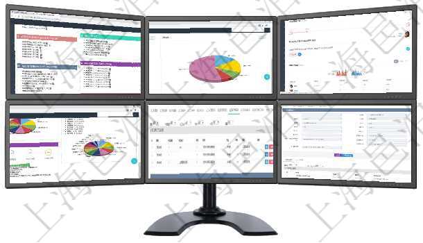 項目管理軟件固定資產(chǎn)管理總經(jīng)理儀表盤可以查看資產(chǎn)項目進度表，包括每個類別不同資產(chǎn)折舊進度條、產(chǎn)項目管理軟件期貨投資管理總經(jīng)理儀表盤資金分類餅圖顯示投機、對沖、套利、現(xiàn)金、其它分布。資金來源項目管理軟件商業(yè)計劃管理總經(jīng)理儀表盤討論區(qū)包括待處理和已批準業(yè)務討論，決策、會議與行動區(qū)包括待項目管理軟件證券投資基金管理總經(jīng)理儀表盤可以查看基金進度表，包括每個基金持倉比率、年化收益、最在項目管理軟件MES生產(chǎn)制造管理系統(tǒng)查詢加工明細信息時，還返回了關聯(lián)的加工執(zhí)行產(chǎn)品日志：產(chǎn)品配在項目管理軟件CRM客戶關系管理系統(tǒng)中，查詢客戶時返回實際客戶信息：客戶名稱、客戶編號、客戶分