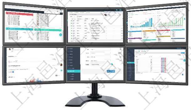 項(xiàng)目管理軟件固定資產(chǎn)管理總經(jīng)理儀表盤可以查看資產(chǎn)項(xiàng)目進(jìn)度表，包括每個(gè)類別不同資產(chǎn)折舊進(jìn)度條、產(chǎn)項(xiàng)目管理軟件用戶也可以使用用戶間通知功能實(shí)現(xiàn)不同用戶之間的消息的通知，系統(tǒng)管理員可在用戶消息查項(xiàng)目管理軟件人力資源管理總經(jīng)理儀表盤統(tǒng)計(jì)顯示本月生產(chǎn)、創(chuàng)值、成本、發(fā)展。直接人力運(yùn)營摘要圖按照項(xiàng)目管理軟件固定資產(chǎn)管理總經(jīng)理儀表盤可以查看業(yè)務(wù)討論，比如業(yè)務(wù)溝通、收付合同，同時(shí)也可以查看預(yù)通過項(xiàng)目管理軟件銷售報(bào)價(jià)管理系統(tǒng)創(chuàng)建訂單報(bào)價(jià)項(xiàng)目的時(shí)候可以選擇或者填寫父項(xiàng)目、訂單、報(bào)價(jià)方法、在項(xiàng)目管理軟件人力資源模塊，查詢培訓(xùn)人員信息返回培訓(xùn)名稱、參加人員等。