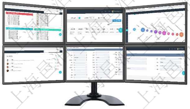 項目管理軟件固定資產(chǎn)管理總經(jīng)理儀表盤可以查看資產(chǎn)項目進度表，包括每個類別不同資產(chǎn)折舊進度條、產(chǎn)在項目管理軟件里可通過采購管理系統(tǒng)查詢返回采購信息，比如：訂單編號、供應商、物資、申請日期、訂項目管理軟件商業(yè)計劃管理總經(jīng)理儀表盤商業(yè)計劃時間線可以動態(tài)顯示公司發(fā)展歷史上的關鍵事件?，F(xiàn)金流項目管理軟件商業(yè)計劃管理總經(jīng)理儀表盤討論區(qū)包括待處理和已批準業(yè)務討論，決策、會議與行動區(qū)包括待項目管理軟件會計管理模塊交易明細明細查詢可以范圍的信息字段有：合同、日記簿、結(jié)算、是否模板、交在項目管理軟件銷售報價管理系統(tǒng)查詢服務時，除了返回服務的基本配置數(shù)據(jù)外，還包括和服務關聯(lián)的任務
