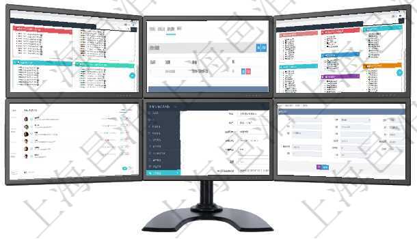 項(xiàng)目管理軟件固定資產(chǎn)管理總經(jīng)理儀表盤(pán)可以查看資產(chǎn)項(xiàng)目進(jìn)度表，包括每個(gè)類(lèi)別不同資產(chǎn)折舊進(jìn)度條、產(chǎn)在項(xiàng)目管理軟件服務(wù)管理系統(tǒng)中查詢服務(wù)票證信息，不僅返回服務(wù)票證的基本信息字段，還會(huì)返回服務(wù)處理項(xiàng)目管理軟件倉(cāng)庫(kù)管理總經(jīng)理儀表盤(pán)可以查看庫(kù)位容量進(jìn)度表，包括每個(gè)倉(cāng)庫(kù)不同庫(kù)柜類(lèi)別已用容量進(jìn)度條項(xiàng)目管理軟件期貨投資管理總經(jīng)理儀表盤(pán)資金分類(lèi)餅圖顯示投機(jī)、對(duì)沖、套利、現(xiàn)金、其它分布。資金來(lái)源在項(xiàng)目管理軟件里可通過(guò)訂單管理系統(tǒng)選擇用戶后給該客戶開(kāi)具發(fā)票,開(kāi)具發(fā)票時(shí)，可以選擇該客戶未開(kāi)票在項(xiàng)目管理軟件銷(xiāo)售報(bào)價(jià)管理系統(tǒng)查看成本明細(xì)的時(shí)候，還會(huì)返回關(guān)聯(lián)的子成本項(xiàng)目：序號(hào)、成本編號(hào)、成