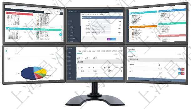 項目管理軟件固定資產(chǎn)管理總經(jīng)理儀表盤可以查看資產(chǎn)項目進度表，包括每個類別不同資產(chǎn)折舊進度條、產(chǎn)在項目管理軟件MES生產(chǎn)制造管理系統(tǒng)查詢加工執(zhí)行日志信息時，還返回了關(guān)聯(lián)的加工執(zhí)行設(shè)備日志：設(shè)項目管理軟件市場營銷管理總經(jīng)理儀表盤市場運營摘要圖水平時間軸按月顯示創(chuàng)意、試驗、市場、產(chǎn)品、項項目管理軟件項目管理總經(jīng)理儀表盤可以查看1個月日均工時、1個月日均人數(shù)、1個月日均創(chuàng)值、1個月在項目管理軟件MES生產(chǎn)制造管理系統(tǒng)查詢加工明細信息時，還返回了關(guān)聯(lián)的加工租用配置：序號、物資在項目管理軟件財務(wù)管理系統(tǒng)中，查詢發(fā)票時候，返回字段信息：客戶、發(fā)票稅種、開票時間、開票內(nèi)容、