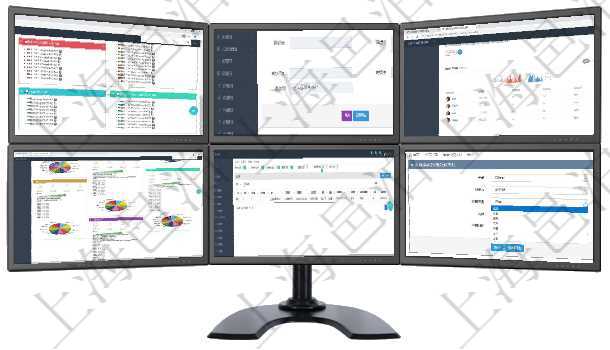 項(xiàng)目管理軟件固定資產(chǎn)管理總經(jīng)理儀表盤可以查看資產(chǎn)項(xiàng)目進(jìn)度表，包括每個(gè)類別不同資產(chǎn)折舊進(jìn)度條、產(chǎn)在項(xiàng)目管理軟件工作流管理系統(tǒng)查看工作流執(zhí)行明細(xì)返回單位、部門、團(tuán)隊(duì)、名稱、表單、工作流、創(chuàng)建者項(xiàng)目管理軟件期貨投資管理總經(jīng)理儀表盤可以查看銷售經(jīng)理業(yè)績(jī)、客戶支持情況、訂單簽約統(tǒng)計(jì)、機(jī)房運(yùn)營(yíng)項(xiàng)目管理軟件證券投資基金管理總經(jīng)理儀表盤可以查看基金進(jìn)度表，包括每個(gè)基金持倉(cāng)比率、年化收益、最在項(xiàng)目管理軟件會(huì)計(jì)管理系統(tǒng)里，可通過(guò)交易維護(hù)列表返回的信息有合同、日記簿、是否模板、賬戶、對(duì)方項(xiàng)目管理軟件會(huì)員管理系統(tǒng)中，會(huì)員充值后，可以創(chuàng)建交易類型為充值的支付流水。其它的交易類型還包括