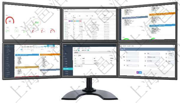 項目管理軟件固定資產(chǎn)管理總經(jīng)理儀表盤可以查看資產(chǎn)項目進度表，包括每個類別不同資產(chǎn)折舊進度條、產(chǎn)用戶管理查詢可以查到項目管理軟件中的用戶信息列表，包括：用戶登錄代碼、名稱、手機、電話、郵箱、項目管理軟件市場營銷管理總經(jīng)理儀表盤銷售跟進表包括項目、客戶、金額完成的進度信息。進度可包括2項目管理軟件財務(wù)核算管理總經(jīng)理儀表盤統(tǒng)計顯示本月收入、支出、應(yīng)收、應(yīng)付。整體運營摘要圖按照水平在項目管理軟件人力資源模塊，查詢監(jiān)督計劃信息返回計劃編號、部門、監(jiān)督管理員及描述等。在項目管理軟件銷售報價管理系統(tǒng)查詢締約條款時返回的信息還包括子締約條款：是否模板標志、序號、名