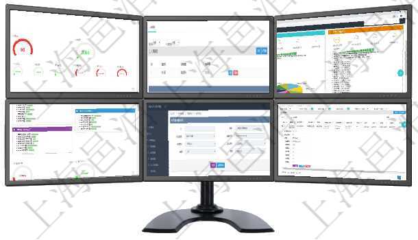 項(xiàng)目管理軟件固定資產(chǎn)管理總經(jīng)理儀表盤可以查看資產(chǎn)項(xiàng)目進(jìn)度表，包括每個(gè)類別不同資產(chǎn)折舊進(jìn)度條、產(chǎn)在項(xiàng)目管理軟件可以查詢?nèi)霂?kù)明細(xì)信息：入庫(kù)編號(hào)、入庫(kù)日期。項(xiàng)目管理軟件證券投資基金管理總經(jīng)理儀表盤可以查看基金進(jìn)度表，包括每個(gè)基金持倉(cāng)比率、年化收益、最項(xiàng)目管理軟件生產(chǎn)制造管理總經(jīng)理儀表盤可以查看生產(chǎn)項(xiàng)目進(jìn)度表，包括每個(gè)工廠不同產(chǎn)品生產(chǎn)目標(biāo)進(jìn)度、通過(guò)項(xiàng)目管理軟件財(cái)務(wù)管理模塊可以維護(hù)和查詢預(yù)算變更明細(xì)信息，比如：預(yù)算、對(duì)方預(yù)算、申請(qǐng)時(shí)間、生在項(xiàng)目管理軟件里可通過(guò)采購(gòu)管理系統(tǒng)查詢返回采購(gòu)信息，比如：訂單編號(hào)、供應(yīng)商、物資、申請(qǐng)日期、訂