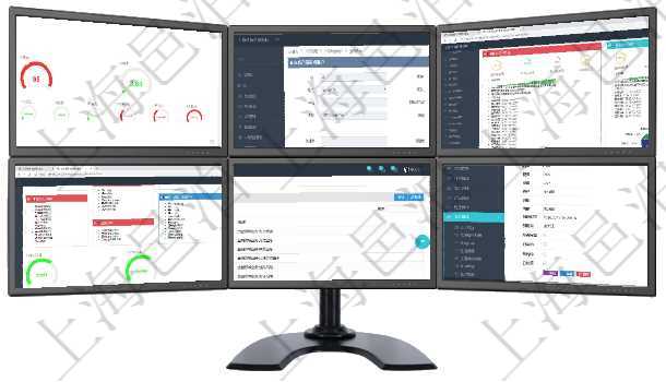 項(xiàng)目管理軟件固定資產(chǎn)管理總經(jīng)理儀表盤可以查看資產(chǎn)項(xiàng)目進(jìn)度表，包括每個(gè)類別不同資產(chǎn)折舊進(jìn)度條、產(chǎn)項(xiàng)目管理軟件產(chǎn)品管理模塊產(chǎn)品結(jié)點(diǎn)明細(xì)查詢還可以關(guān)聯(lián)查詢更多相關(guān)資料，比如鏈接源到信息：目標(biāo)結(jié)點(diǎn)項(xiàng)目管理軟件證券投資基金管理總經(jīng)理儀表盤可以查看基金進(jìn)度表，包括每個(gè)基金持倉比率、年化收益、最項(xiàng)目管理軟件倉庫管理總經(jīng)理儀表盤可以查看1個(gè)月日均入庫、1個(gè)月日均出庫、1個(gè)月日均庫存、1個(gè)月在項(xiàng)目管理軟件人力資源模塊，查詢培訓(xùn)計(jì)劃信息返回計(jì)劃編號(hào)、部門、培訓(xùn)管理員、描述等信息。在項(xiàng)目管理軟件會(huì)計(jì)管理系統(tǒng)里，可通過交易明細(xì)維護(hù)列表返回的信息有合同、日記簿、結(jié)算、是否模板、