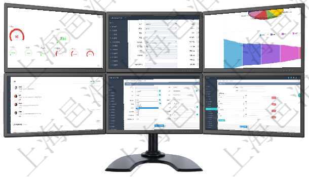 項目管理軟件固定資產(chǎn)管理總經(jīng)理儀表盤可以查看資產(chǎn)項目進度表，包括每個類別不同資產(chǎn)折舊進度條、產(chǎn)對于設(shè)備類型的資產(chǎn)，在項目管理軟件資產(chǎn)管理系統(tǒng)中查詢資產(chǎn)配置信息，不僅返回資產(chǎn)配置的基本信息字項目管理軟件風險投資基金管理總經(jīng)理儀表盤投資資金來源包括國有長期股權(quán)資本、銀行長期貸款、銀行短項目管理軟件人力資源管理總經(jīng)理儀表盤可以查看業(yè)務(wù)討論，比如業(yè)務(wù)溝通、資金流動，同時也可以查看預(yù)在項目管理軟件MES生產(chǎn)制造管理系統(tǒng)可以修改設(shè)備信息：單位、部門、團隊、工廠、資產(chǎn)、名稱、描述在項目管理軟件訂單管理模塊，創(chuàng)建入庫流水的時候，可以同時輸入入庫商品明細：選擇商品及填寫數(shù)量。