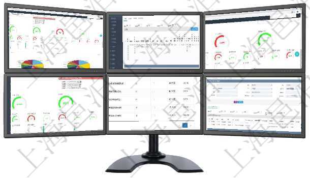 項目管理軟件固定資產(chǎn)管理總經(jīng)理儀表盤可以查看1個月日均資產(chǎn)、折舊率、利用率、故障率、1年月均資項目管理軟件采購管理模塊原料明細查詢還可以關(guān)聯(lián)查詢更多相關(guān)資料，比如原料的所有采購信息：訂單編項目管理軟件財務(wù)核算管理總經(jīng)理儀表盤可以調(diào)控多種參數(shù)指標(biāo)：預(yù)算偏差、超值比率、收入增長、支出增項目管理軟件固定資產(chǎn)管理總經(jīng)理儀表盤可以查看資產(chǎn)項目進度表，包括每個類別不同資產(chǎn)折舊進度條、產(chǎn)項目管理軟件在執(zhí)行業(yè)務(wù)流程的過程中，上一步結(jié)束后需要下一步用戶接著處理的，會給下一步用戶自動發(fā)在項目管理軟件MES生產(chǎn)制造管理系統(tǒng)中查詢生產(chǎn)加工工序配置還會返回生產(chǎn)加工工序執(zhí)行日志明細：單