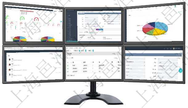 項目管理軟件固定資產(chǎn)管理總經(jīng)理儀表盤可以查看1個月日均資產(chǎn)、折舊率、利用率、故障率、1年月均資在項目管理軟件服務(wù)管理系統(tǒng)中查詢服務(wù)票證信息，不僅返回服務(wù)票證的基本信息字段，還會返回服務(wù)處理項目管理軟件生產(chǎn)制造管理總經(jīng)理儀表盤可以查看1個月日均工時、1個月日均產(chǎn)量、1個月日均創(chuàng)值、1項目管理軟件商業(yè)計劃管理總經(jīng)理儀表盤討論區(qū)包括待處理和已批準(zhǔn)業(yè)務(wù)討論，決策、會議與行動區(qū)包括待在項目管理軟件MES生產(chǎn)制造管理系統(tǒng)查詢加工產(chǎn)品配置列表時返回：加工配置、序號、物資、數(shù)量、容在項目管理軟件財務(wù)管理模塊，查看銀行流水的時候返回字段信息：批次代碼、序號、導(dǎo)入時間、單位、部