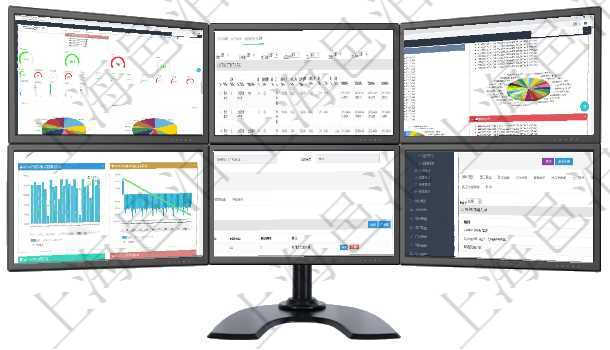 項目管理軟件固定資產(chǎn)管理總經(jīng)理儀表盤可以查看1個月日均資產(chǎn)、折舊率、利用率、故障率、1年月均資在項目管理軟件MES生產(chǎn)制造管理系統(tǒng)查詢工種明細信息的時候，還會返回關聯(lián)的加工執(zhí)行工種工人日志項目管理軟件投資組合管理總經(jīng)理儀表盤可以查看投資組合虛擬基金池進度表，包括每個組合不同資產(chǎn)基金項目管理軟件商業(yè)計劃管理總經(jīng)理儀表盤商業(yè)計劃時間線可以動態(tài)顯示公司發(fā)展歷史上的關鍵事件?，F(xiàn)金流項目管理軟件合同管理模塊合同明細查詢還可以關聯(lián)查詢更多相關資料，比如該合同的所有日記簿預測規(guī)則項目管理軟件人力資源管理模塊員工基本信息資料明細查詢還可以關聯(lián)查詢更多相關資料，比如參加過的外