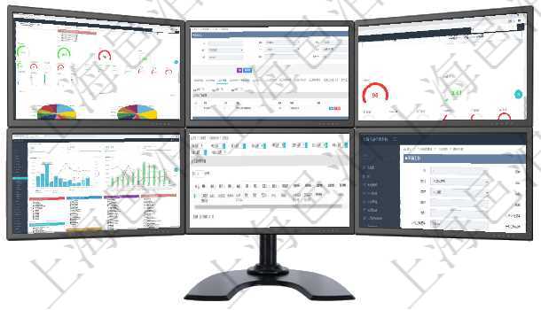 項目管理軟件固定資產管理總經理儀表盤可以查看1個月日均資產、折舊率、利用率、故障率、1年月均資在項目管理軟件MES生產制造管理系統(tǒng)查詢加工明細信息時，還返回了關聯(lián)的加工產品配置：序號、物資項目管理軟件固定資產管理總經理儀表盤可以查看1個月日均資產、折舊率、利用率、故障率、1年月均資項目管理軟件項目管理總經理儀表盤統(tǒng)計顯示本月的在建項目、新建任務、完成任務、項目掙值。業(yè)務運營在項目管理軟件車輛管理系統(tǒng)中查詢車輛使用申請列表返回單位、部門、團隊、車輛、目的、備注、主管人在項目管理軟件MES生產制造管理系統(tǒng)查詢工種明細信息的時候，返回字段信息有：單位、部門、團隊、