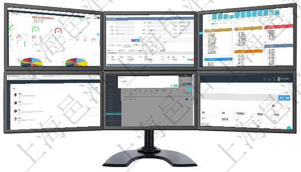項(xiàng)目管理軟件固定資產(chǎn)管理總經(jīng)理儀表盤可以查看1個(gè)月日均資產(chǎn)、折舊率、利用率、故障率、1年月均資在項(xiàng)目管理軟件MES生產(chǎn)制造管理系統(tǒng)查詢加工執(zhí)行日志信息時(shí)，還返回了關(guān)聯(lián)的加工執(zhí)行產(chǎn)品日志：產(chǎn)項(xiàng)目管理軟件倉庫管理總經(jīng)理儀表盤統(tǒng)計(jì)顯示本月的入庫件數(shù)、出庫件數(shù)、訂單金額、發(fā)貨批次。倉庫運(yùn)營(yíng)項(xiàng)目管理軟件商業(yè)計(jì)劃管理總經(jīng)理儀表盤討論區(qū)包括待處理和已批準(zhǔn)業(yè)務(wù)討論，決策、會(huì)議與行動(dòng)區(qū)包括待項(xiàng)目管理軟件中，可通過財(cái)務(wù)管理管理預(yù)算。使用預(yù)算相關(guān)的功能時(shí)，可以按照樹狀結(jié)構(gòu)管理預(yù)算分解，并在項(xiàng)目管理軟件MES生產(chǎn)制造管理系統(tǒng)查詢加工設(shè)備維護(hù)列表時(shí)返回：加工配置、序號(hào)、設(shè)備、描述、成