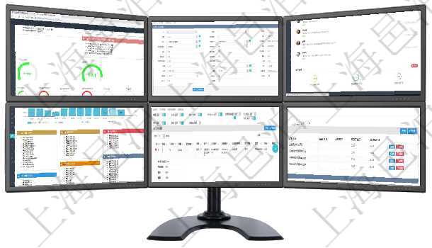 項目管理軟件固定資產(chǎn)管理總經(jīng)理儀表盤可以查看1個月日均資產(chǎn)、折舊率、利用率、故障率、1年月均資在項目管理軟件會計模塊修改交易明細(xì)時可以編輯修改的字段信息有：合同、日記簿、結(jié)算、是否模板、交項目管理軟件投資組合管理總經(jīng)理儀表盤可以查看業(yè)務(wù)溝通，比如投資業(yè)務(wù)、資金客戶，同時也可以查看風(fēng)項目管理軟件倉庫管理總經(jīng)理儀表盤統(tǒng)計顯示本月的入庫件數(shù)、出庫件數(shù)、訂單金額、發(fā)貨批次。倉庫運營在項目管理軟件會計管理系統(tǒng)里，可通過交易明細(xì)維護(hù)列表返回的信息有合同、日記簿、結(jié)算、是否模板、在項目管理軟件MES生產(chǎn)制造管理系統(tǒng)查看工廠信息時除了返回工廠信息，同時返回關(guān)聯(lián)的生產(chǎn)加工工序