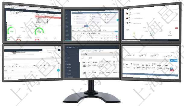 項目管理軟件固定資產(chǎn)管理總經(jīng)理儀表盤可以查看1個月日均資產(chǎn)、折舊率、利用率、故障率、1年月均資在項目管理軟件MES生產(chǎn)制造管理系統(tǒng)查詢工種明細信息的時候，還會返回關(guān)聯(lián)的加工執(zhí)行工種工人日志項目管理軟件投資組合管理總經(jīng)理儀表盤可以查看業(yè)務(wù)溝通，比如投資業(yè)務(wù)、資金客戶，同時也可以查看風(fēng)項目管理軟件風(fēng)險投資基金管理總經(jīng)理儀表盤可以查看項目投資運營日程圖。圖表左邊包括投資項目與子項在項目管理軟件里可通過訂單管理系統(tǒng)查詢返回客戶發(fā)票列表信息，比如：客戶、發(fā)票稅種、開票時間、開在項目管理軟件銷售報價管理系統(tǒng)中查詢產(chǎn)品除了返回產(chǎn)品基本配置信息外，還可以返回關(guān)聯(lián)的訂單信息：