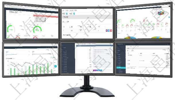 項目管理軟件固定資產(chǎn)管理總經(jīng)理儀表盤可以查看1個月日均資產(chǎn)、折舊率、利用率、故障率、1年月均資在項目管理軟件工作流管理系統(tǒng)查詢工作流執(zhí)行數(shù)據(jù)列表返回流程、表單、字段、值。項目管理軟件固定資產(chǎn)管理總經(jīng)理儀表盤可以查看1個月日均虛擬基金數(shù)量、1個月日均虛擬資金、1個月項目管理軟件生產(chǎn)制造管理總經(jīng)理儀表盤統(tǒng)計顯示本月生產(chǎn)、創(chuàng)值、成本、運(yùn)維。生產(chǎn)人力運(yùn)營摘要圖按照項目管理軟件可以查看工廠明細(xì)信息，比如：單位、部門、團(tuán)隊、編號、名稱、描述、種類、經(jīng)理等。在項目管理軟件里可通過訂單管理系統(tǒng)查詢返回商品入庫流水列表信息，比如：入庫編號、入庫日期、入庫