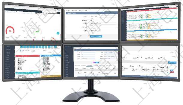 項(xiàng)目管理軟件固定資產(chǎn)管理總經(jīng)理儀表盤可以查看1個(gè)月日均資產(chǎn)、折舊率、利用率、故障率、1年月均資項(xiàng)目管理軟件可以通過節(jié)假日來管理自動(dòng)生成的日程信息，創(chuàng)建節(jié)假日的時(shí)候，可以填寫休息日、節(jié)假日名項(xiàng)目管理軟件現(xiàn)貨管理總經(jīng)理儀表盤可以查看現(xiàn)貨合同跟蹤進(jìn)度表及對(duì)沖比率，包括每個(gè)框架合同及子合同項(xiàng)目管理軟件項(xiàng)目管理總經(jīng)理儀表盤統(tǒng)計(jì)顯示本月的在建項(xiàng)目、新建任務(wù)、完成任務(wù)、項(xiàng)目掙值。業(yè)務(wù)運(yùn)營(yíng)在項(xiàng)目管理軟件MES生產(chǎn)制造管理系統(tǒng)查詢加工執(zhí)行日志信息時(shí)，還返回了關(guān)聯(lián)的加工執(zhí)行產(chǎn)品日志：產(chǎn)在項(xiàng)目管理軟件服務(wù)管理系統(tǒng)中查詢服務(wù)票證信息，不僅返回服務(wù)票證的基本信息字段，還會(huì)返回子服務(wù)票