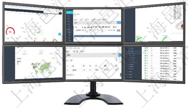 項目管理軟件固定資產(chǎn)管理總經(jīng)理儀表盤可以查看1個月日均資產(chǎn)、折舊率、利用率、故障率、1年月均資在項目管理軟件里，人力資源管理模塊可以查詢績效項目明細信息，比如：單位、部門、團隊、名稱、描述項目管理軟件證券投資基金管理總經(jīng)理儀表盤可以查看基金進度表，包括每個基金持倉比率、年化收益、最項目管理軟件期貨投資管理總經(jīng)理儀表盤可以查看銷售經(jīng)理業(yè)績、客戶支持情況、訂單簽約統(tǒng)計、機房運營通過項目管理軟件CRM客戶關(guān)系管理系統(tǒng)可以查詢返回客戶溝通記錄：溝通標題、描述、客戶、創(chuàng)建時間在項目管理軟件人力資源模塊，查詢培訓計劃信息返回計劃編號、部門、培訓管理員、描述等信息。