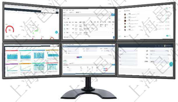 項(xiàng)目管理軟件固定資產(chǎn)管理總經(jīng)理儀表盤可以查看1個(gè)月日均資產(chǎn)、折舊率、利用率、故障率、1年月均資在項(xiàng)目管理軟件里可通過項(xiàng)目管理系統(tǒng)查詢返回文章維護(hù)列表信息，比如：參考ID、作者、錄入時(shí)間、更項(xiàng)目管理軟件期貨投資管理總經(jīng)理儀表盤資金分類餅圖顯示投機(jī)、對(duì)沖、套利、現(xiàn)金、其它分布。資金來(lái)源項(xiàng)目管理軟件商業(yè)計(jì)劃管理總經(jīng)理儀表盤商業(yè)計(jì)劃現(xiàn)金流量表則動(dòng)態(tài)顯示公司運(yùn)營(yíng)中不同投資項(xiàng)目商業(yè)計(jì)劃項(xiàng)目管理軟件會(huì)計(jì)管理模塊交易結(jié)算明細(xì)查詢可以返回的信息字段有：我方賬戶、對(duì)手方賬戶、結(jié)算日期、項(xiàng)目管理軟件財(cái)務(wù)管理模塊預(yù)算維護(hù)明細(xì)查詢還可以關(guān)聯(lián)查詢更多相關(guān)資料，比如差旅信息：申請(qǐng)時(shí)間、審