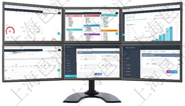 項(xiàng)目管理軟件固定資產(chǎn)管理總經(jīng)理儀表盤可以查看1個(gè)月日均資產(chǎn)、折舊率、利用率、故障率、1年月均資項(xiàng)目管理軟件倉(cāng)庫(kù)管理總經(jīng)理儀表盤可以查看庫(kù)位容量進(jìn)度表，包括每個(gè)倉(cāng)庫(kù)不同庫(kù)柜類別已用容量進(jìn)度條項(xiàng)目管理軟件人力資源管理總經(jīng)理儀表盤統(tǒng)計(jì)顯示本月生產(chǎn)、創(chuàng)值、成本、發(fā)展。直接人力運(yùn)營(yíng)摘要圖按照項(xiàng)目管理軟件風(fēng)險(xiǎn)投資基金管理總經(jīng)理儀表盤可以查看項(xiàng)目投資運(yùn)營(yíng)日程圖。圖表左邊包括投資項(xiàng)目與子項(xiàng)項(xiàng)目管理軟件采購(gòu)管理模塊原料明細(xì)查詢還可以關(guān)聯(lián)查詢更多相關(guān)資料，比如原料的所有采購(gòu)信息：訂單編項(xiàng)目管理軟件采購(gòu)管理模塊庫(kù)存變化流水明細(xì)查詢還可以關(guān)聯(lián)查詢更多相關(guān)資料，比如出庫(kù)明細(xì)：出庫(kù)單、
