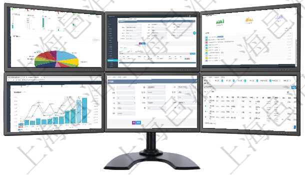 項目管理軟件固定資產(chǎn)管理總經(jīng)理儀表盤可以查看1個月日均資產(chǎn)、折舊率、利用率、故障率、1年月均資在項目管理軟件銷售報價管理系統(tǒng)中查詢返回的除了有銷售合同明細(xì)信息外，還包括締約條款明細(xì)：父條款項目管理軟件固定資產(chǎn)管理總經(jīng)理儀表盤可以查看銷售經(jīng)理業(yè)績統(tǒng)計、客戶支持情況、訂單統(tǒng)計及機(jī)房運(yùn)營項目管理軟件市場營銷管理總經(jīng)理儀表盤市場運(yùn)營摘要圖水平時間軸按月顯示創(chuàng)意、試驗、市場、產(chǎn)品、項查詢項目管理軟件內(nèi)部銀行模塊借款列表返回的字段信息有：合同、日記簿、錄入日期、錄入用戶、貨幣單在項目管理軟件里可通過產(chǎn)品管理系統(tǒng)查詢返回產(chǎn)品結(jié)點(diǎn)維護(hù)列表信息，比如：：單位、部門、團(tuán)隊、父節(jié)