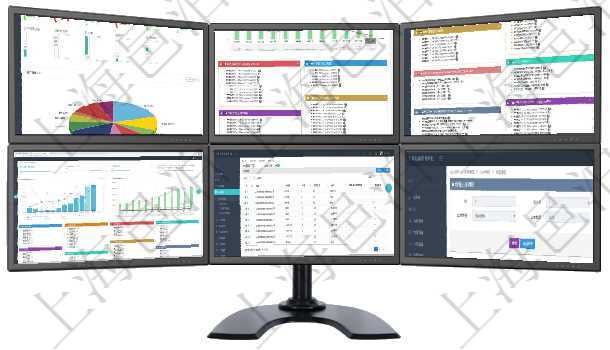 項目管理軟件固定資產(chǎn)管理總經(jīng)理儀表盤可以查看1個月日均資產(chǎn)、折舊率、利用率、故障率、1年月均資項目管理軟件固定資產(chǎn)管理總經(jīng)理儀表盤統(tǒng)計顯示本月資產(chǎn)、新增、減少、損益。固定資產(chǎn)管理摘要圖按照項目管理軟件固定資產(chǎn)管理總經(jīng)理儀表盤可以查看資產(chǎn)項目進度表，包括每個類別不同資產(chǎn)折舊進度條、產(chǎn)項目管理軟件人力資源管理總經(jīng)理儀表盤統(tǒng)計顯示本月生產(chǎn)、創(chuàng)值、成本、發(fā)展。直接人力運營摘要圖按照項目管理軟件的內(nèi)容管理集成了網(wǎng)站內(nèi)容發(fā)布模塊，可通過頻道維護內(nèi)容網(wǎng)站頁面的不同板塊。頻道維護列在項目管理軟件可以查詢出庫明細信息：流水號、出庫單、出庫物資、出庫數(shù)量。